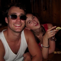 Looking for a roommate in Manhattan, Jersey City / Hoboken - New York