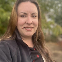 Looking for a roommate in North Portland, NW Portland - Portland