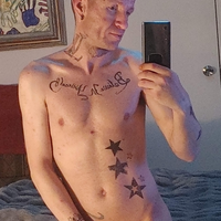 Looking for a roommate in Downtown TO, North York, East TO, West TO, Midtown TO - Toronto