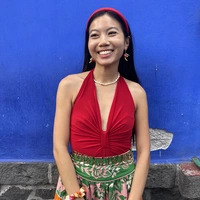 Looking for a roommate in Manhattan, Brooklyn - New York