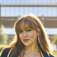 Looking for a roommate in North SD - San Diego