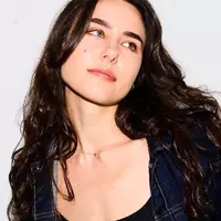 Looking for a roommate in Ne Dallas, Nw Dallas, Sw Dallas, Se Dallas, Forth Worth, Arlington, North Dfw - Dallas