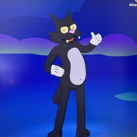 Looking for a roommate in Miami, Miami Beach, Miami Dade - Miami