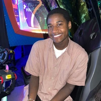 Looking for a roommate in Forth Worth, Arlington - Dallas