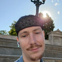 Looking for a roommate in Center Denver, North Denver, South Denver - Denver