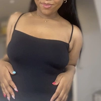 Looking for a roommate in Manhattan, Brooklyn, Queens, Jersey City / Hoboken - New York