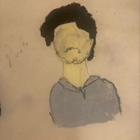 Looking for a roommate in Central SATX, North SATX, West SATX, East SATX, South SATX, Outer SATX - San Antonio