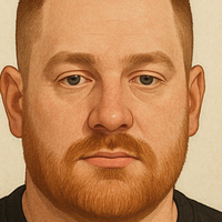 Looking for a roommate in Ne Dallas, Nw Dallas, Sw Dallas, North Dfw - Dallas