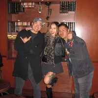 Looking for a roommate in Central SD, Coastal, East SD, Inland, North SD - San Diego