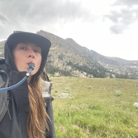 Looking for a roommate in Westside / South Bay - Los Angeles