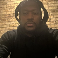 Looking for a roommate in Chicago Burbs - Chicago