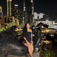 Looking for a roommate in Manhattan, Brooklyn, Queens - New York