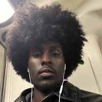 Looking for a roommate in Manhattan, Brooklyn, Queens - New York