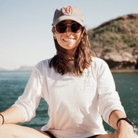 Looking for a roommate in Peninsula - San Francisco