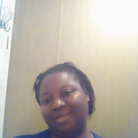 Looking for a roommate in North Orlando, East Orlando - Orlando