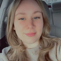 Buscando compañero de cuarto en Central Indy, West Indy, East Indy, South Indy - Indianapolis