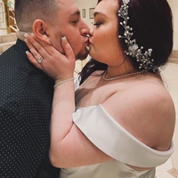 Looking for a roommate in South Orlando, West Orlando - Orlando