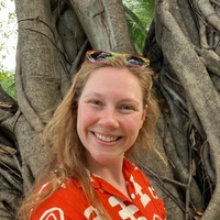 Looking for a roommate in Bde Maka Ska-Isles, Suburbs - Minneapolis