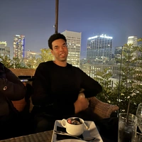 Looking for a roommate in Manhattan - New York