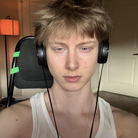 Looking for a roommate in Westside / South Bay, Southeast, Orange County, Inland Empire - Los Angeles