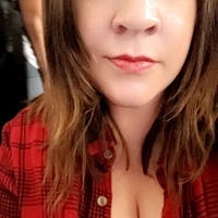 Looking for a roommate in Forth Worth, North Dfw - Dallas