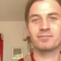 Room for rent in Glendale CA - The Verdugos, Los Angeles