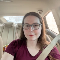 Looking for a roommate in North SATX, West SATX - San Antonio