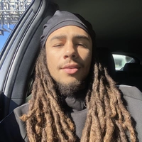 Looking for a roommate in Manhattan, Brooklyn, Queens, The Bronx, Jersey City / Hoboken - New York