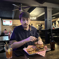 Looking for a roommate in Southern Ontario - Toronto