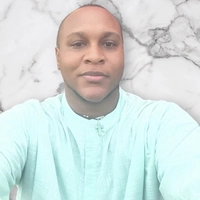 Looking for a roommate in Central Charlotte, North Charlotte, South Charlotte, East Charlotte, West Charlotte - Charlotte