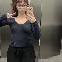 Looking for a roommate in Queens - New York