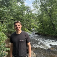 Looking for a roommate in Manhattan, Brooklyn, Staten Island, The Bronx, Jersey City / Hoboken - New York