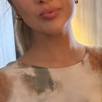 Looking for a roommate in Downtown TO, Etobicoke, East TO, West TO, Midtown TO - Toronto