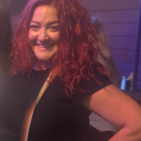 Looking for a roommate in Outer VA - Washington DC