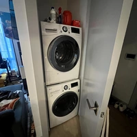 Room for rent in East Flatbush - Brooklyn, New York