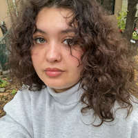 Looking for a roommate in Brooklyn, Queens - New York