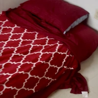 Room for rent in Central District - Central Seattle, Seattle