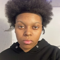 Looking for a roommate in North County - Saint Louis