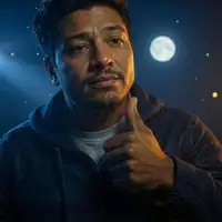 Looking for a roommate in Central, West Side, Far North Side, Far Southeast Side, Far Southwest Side, North Side, Northwest Side, South Side, Southwest Side, Chicago Burbs - Chicago