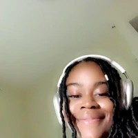 Looking for a roommate in Center Denver, North Denver, East Denver, West Denver, South Denver, Outer Denver - Denver