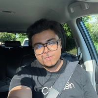 Looking for a roommate in The Bronx - New York