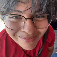 Looking for a roommate in Central Los Angeles, Westside / South Bay, The Harbor - Los Angeles