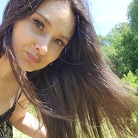 Looking for a roommate in Downtown TO, Mississauga, Southern Ontario, Etobicoke, West TO, Midtown TO - Toronto