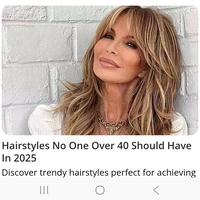 Looking for a roommate in NW Valley, SE Valley - Phoenix