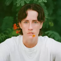 Room for rent in Barton Creek - West Austin, Austin