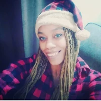 Buscando compañero de cuarto en Central Los Angeles, Westside / South Bay, The Harbor, San Fernando Valley, Southeast, The Verdugos, Orange County, San Gabriel Valley, Inland Empire - Los Angeles