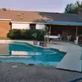 Room for rent in Bedford #1