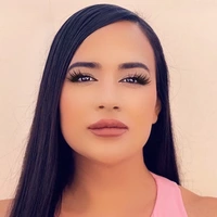 Room for rent in West Hollywood - Central Los Angeles, Los Angeles