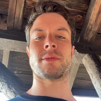 Looking for a roommate in Manhattan, Brooklyn, Queens - New York