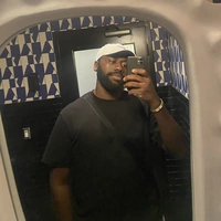 Looking for a roommate in Ne Dallas, Nw Dallas, Se Dallas - Dallas